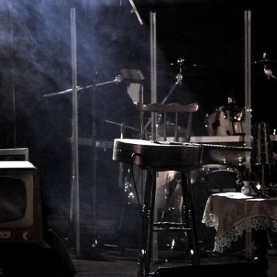 Ząbkowice Śląskie 07.03.2009